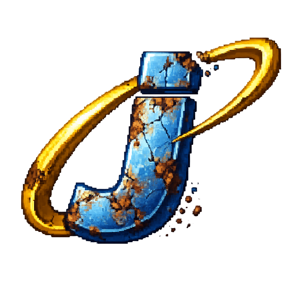 jNet